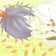 ★☆めごの泡沫の夢綴り☆★