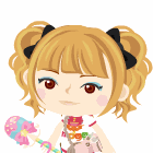 ★イヴ★