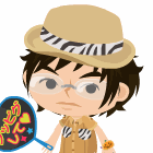 フマーレ