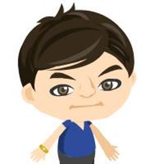 メガシャキ占い 21 くろろーぐ メガシャキ占い 21 くろろーぐ