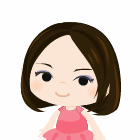 リマ