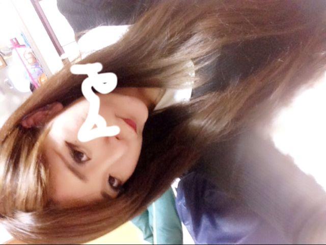彩友美