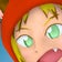 ペンタブレットや手描きで初心者がイラストを描くコツとか上達法とか