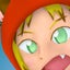 仁科ひろのサムネイル