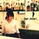 Bar Akari　赤坂見附のカラオケバー・禁煙バー