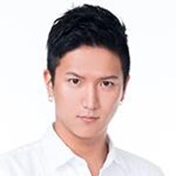 延山信弘さんのプロフィールページ 延山信弘さんのプロフィールページ