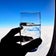 旅行&飛行機をこよなく愛する日記
