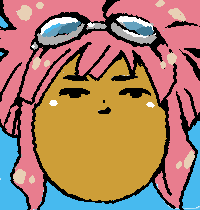 じょーすけ。
