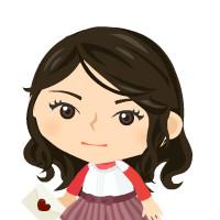 あっきー