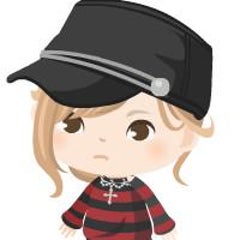 歌詞放置 エクストラ マジック アワー 変態とか 言うな ただの声フェチです 歌詞放置 エクストラ マジック アワー 変態とか 言うな ただの声フェチです