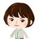 ひとみ中毒再燃っ！！