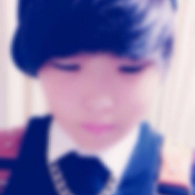 ま い