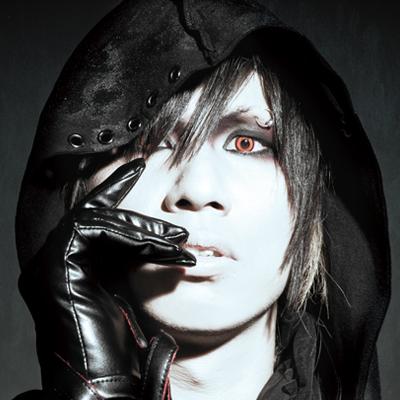 BIOSPHIA-鳴-