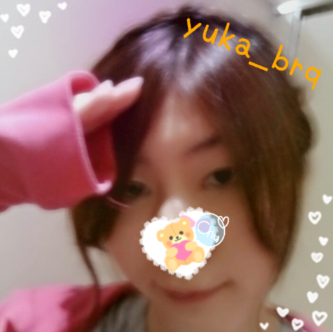 ゆらちゃん