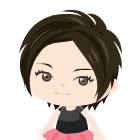 teardrops-tomo