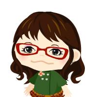 かおり