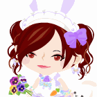 N様☆なつ☆74君☆王子様ｗ