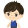 伊織のブログ