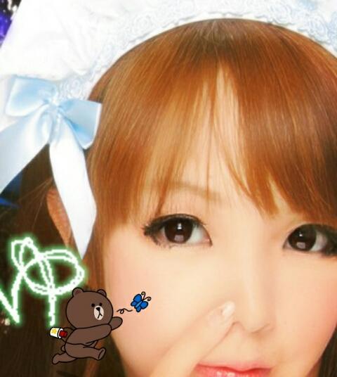 ゆーり