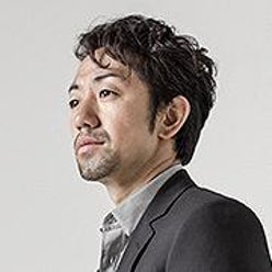 加藤秀視さんのプロフィールページ