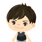 ken3644yan
