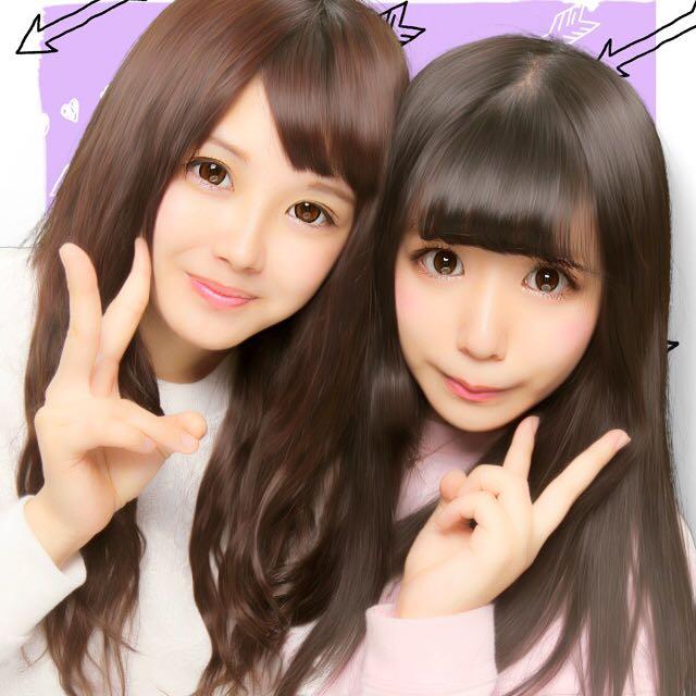 えみるん☺︎