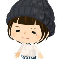 ちよ