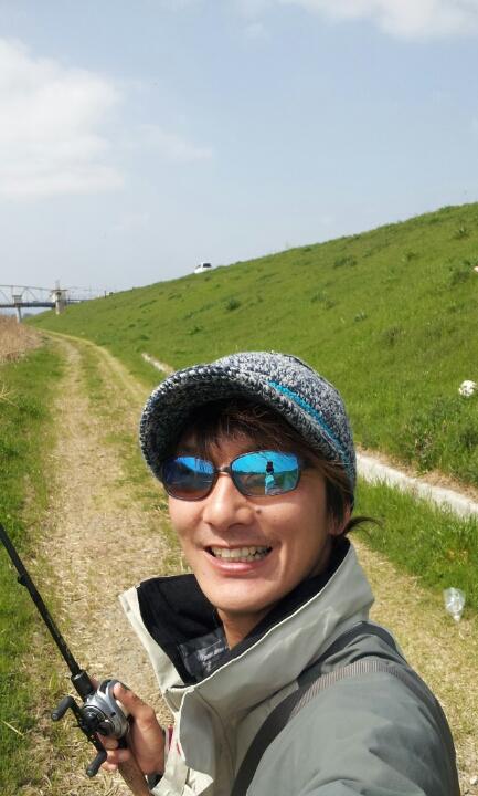 大ちゃんさんのプロフィールページ
