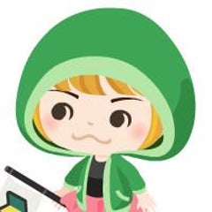 Beloved Memories 木漏れ日の輪舞曲 レポ多め感想文 テーラと鐘なる秘密の花園 Beloved Memories 木漏れ日の輪舞曲 レポ多め感想文 テーラと鐘なる秘密の花園