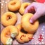 ぐー子のサムネイル