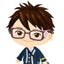 GAKUのサムネイル