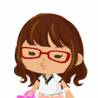 まみぃ〜〜