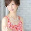 世田谷グルーデコ/ルナレインボー/Nanami　モデル事務所エース所属のサムネイル
