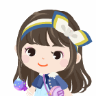 ゆき