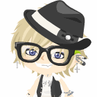 怜綴‐reiru-
