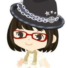 朔耶のプロフィール