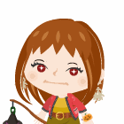 りんころ