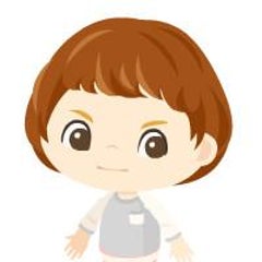 jewelrypetitのプロフィール