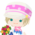 あんちゃん