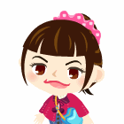みさみさ