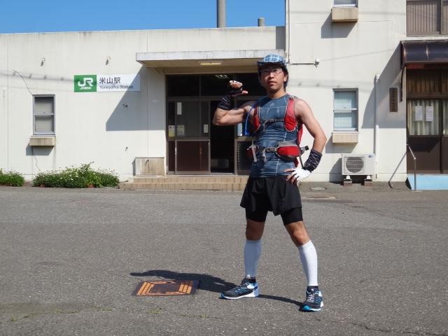 きょん