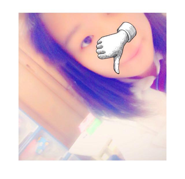 あすちむ