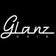 glanz hair グランツヘアー 行橋