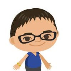 ベルーガアジアはやばい 詐欺にあって 全財産を失った ベルーガアジアはやばい 詐欺にあって 全財産を失った