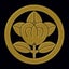 橘菊太郎劇団  2(*^.^*)のサムネイル