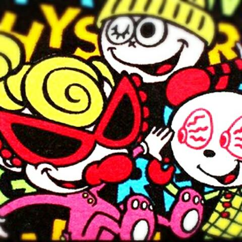 ri❀-n*☆*。