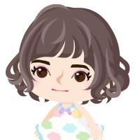 マッチャマカロン