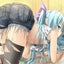 デブ乙子のサムネイル