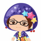 ☆MasaYu☆