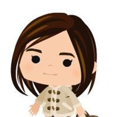 かねこやsayaのプロフィール
